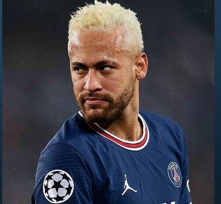 صحيفة كتالونية تكشف أسرار رحيل نيمار عن برشلونة