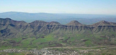 Li Xelekanê 5 kes canê xwe ji dest dan