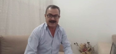 'Topbarana Tirkiyê bandoreke nerênî li ser aborî û derûniya xelkê Rojava çêkiriye'