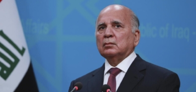 Fuad Husên: Di proseya siyasî ya Iraqê de roleke girîng a Herêma Kurdistanê heye