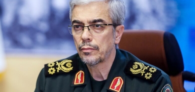 Îran gef li Tirkiye û Azerbayicanê dike