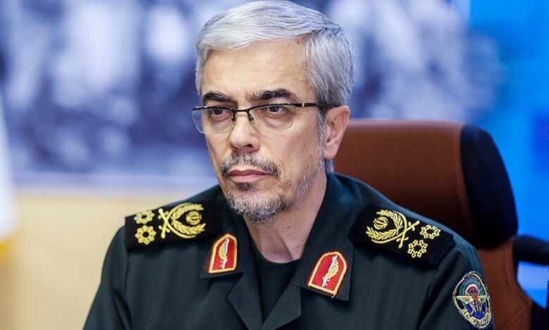 Îran gef li Tirkiye û Azerbayicanê dike