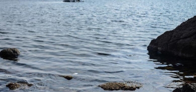 15 koçberan li peravên Sûriyê canê xwe ji dest dan