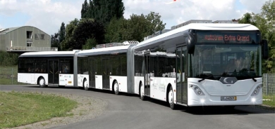 پاسی هەزار پێ دروستكرا