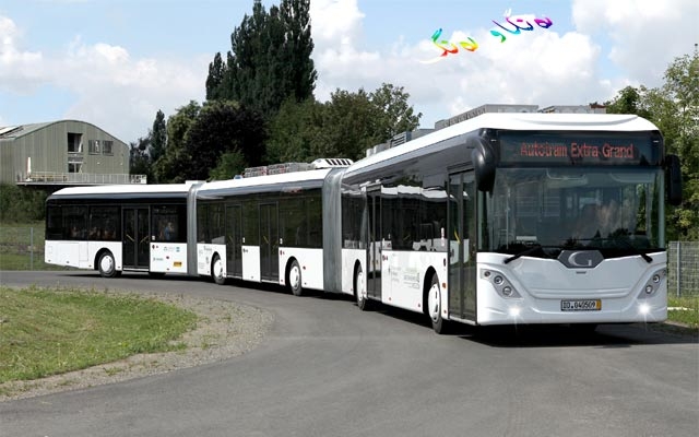 پاسی هەزار پێ دروستكرا