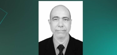 الولادة القيصرية للحكومة المقبلة.. ما لا يترك جله