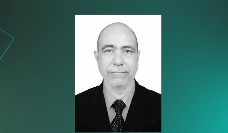 الولادة القيصرية للحكومة المقبلة.. ما لا يترك جله