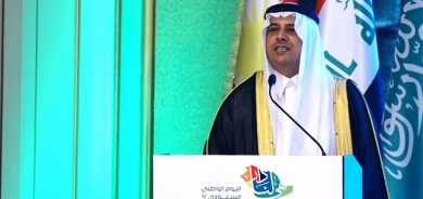 السعودية تذّكر بـ