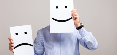 اعتمدوا على هذه الأطعمة لمواجهة الكآبة الموسمية وتحسين المزاج في الخريف