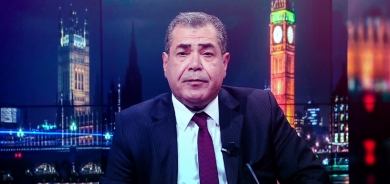 محلل سياسي: الجواز الدبلوماسي العراقي تمت إهانته.. غير مقدر لدى العديد من الدول