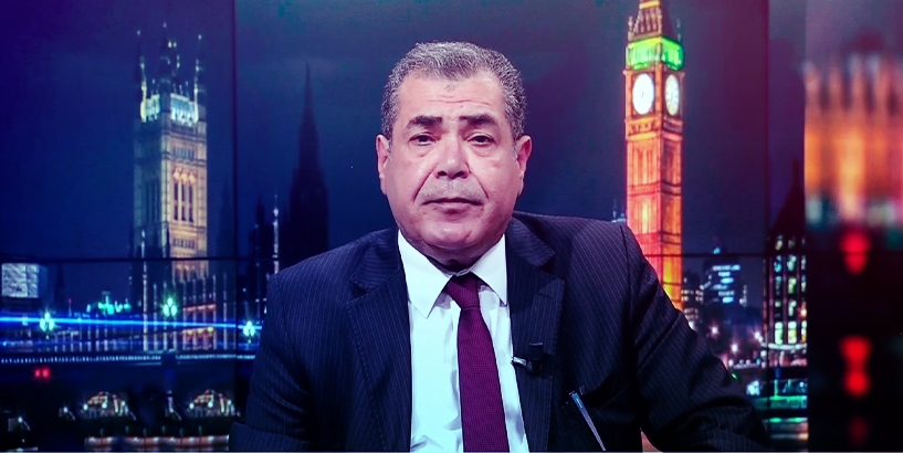 محلل سياسي: الجواز الدبلوماسي العراقي تمت إهانته.. غير مقدر لدى العديد من الدول