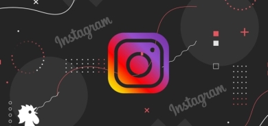 خاصيّة جديدة من 