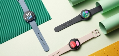 بەهێزبوونی پێگەی کاتژمێرە زیرەکەکان