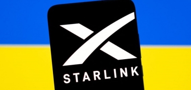Musk says activating Starlink, in response to Blinken on internet freedom in Iran