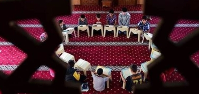 Erzerom: Di doza destdirêjiya zarokan de cezayê tawanbar hat hilweşandin