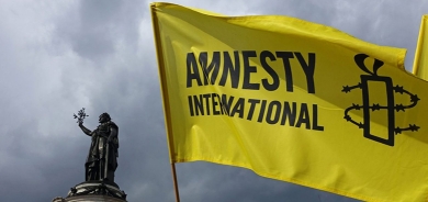 Rêxistina Lêborînê ya Navdewletî derbarê xwepêşandanên Îranê de hişyarî da