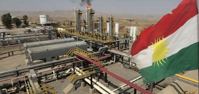 شركة ديلويت تنشر تقريرها المُدقَق حول نفط كوردستان