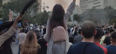 Rejîma Îranê 50 kesên din kuştiye