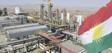 Hûrgiliyên firotin û dahata petrola Herêma Kurdistanê hat aşkera kirin