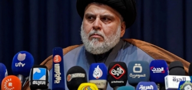 Îran daxwaza hilweşandina îqameya Sedir dike