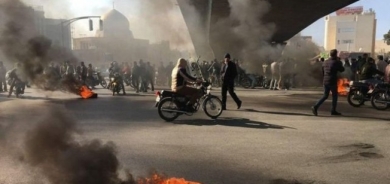 Bajarê Şino hate azad kirin