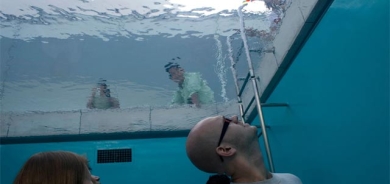 مۆزەخانەی مەلەوانگە