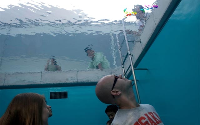 مۆزەخانەی مەلەوانگە