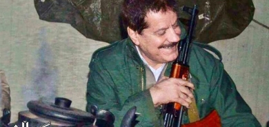 پەیامی ئەنجومەنی سەرکردایەتیی کەرکووک - گەرمیان لە یادی پێنج ساڵەی یەکەمین ڕیفراندۆمی گەلی کوردستان