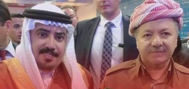 شيخ عشائر الجبور في كركوك: نتيجة استفتاء استقلال كوردستان ستتحقق عاجلاً ام آجلاً