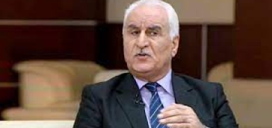 ریفراندۆم وەرچەرخانى سەردەمیانەى خەباتى سیاسی گەلەکەمان....