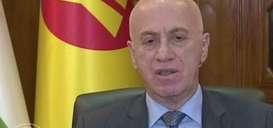 الحزب الديمقراطي يكشف تفاصيل مسار 