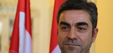 في ذكرى الاستفتاء.. ريبوار طالباني ينتقد 