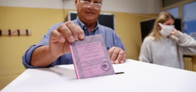 الإيطاليون يصوتون في انتخابات تميل كفتها لصالح اليمين المتطرف