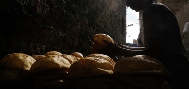 Poverty and inflation: Egypt’s economy hit by global turmoil