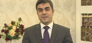 Rêbiwar Talebanî: Encamdana referanduma serxwebûnê, destkefteke mezin a miletê kurd e