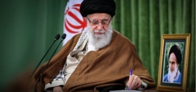 Xamneyî fermana kuştina xelkê da