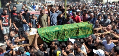 Hejmara qurbaniyên belema Tertûsê gehişte 94 kesan