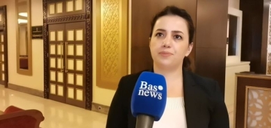 Robîna Tiyarî: Her cîhekî ku Pêşmerge lê nebe jiyan lê nîne