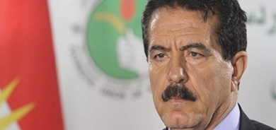 رئيس مجلس السياسات في الوطني الكوردستاني: يوم استفتاء الاستقلال من الأيام التاريخية السعيدة في حياتي