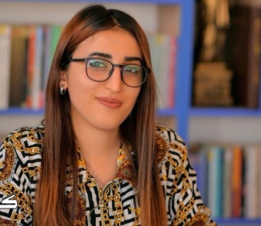 ریفراندۆمی كوردستان وانه‌یه‌ك بوو بۆ بڕیاربه‌ده‌ستانی جیهان