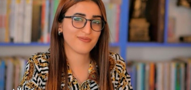 ریفراندۆمی كوردستان وانه‌یه‌ك بوو بۆ بڕیاربه‌ده‌ستانی جیهان