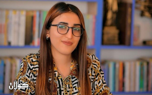 ریفراندۆمی كوردستان وانه‌یه‌ك بوو بۆ بڕیاربه‌ده‌ستانی جیهان