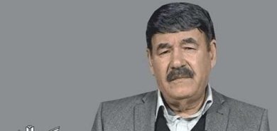 سیاسەتمەداران و  نەبوونی دیموكراسی