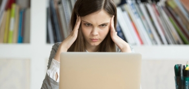 دیاردەی پاریدۆلیا و بینی وێنەكان