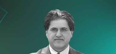 أزمة نفسية تسببها السياسة في العراق