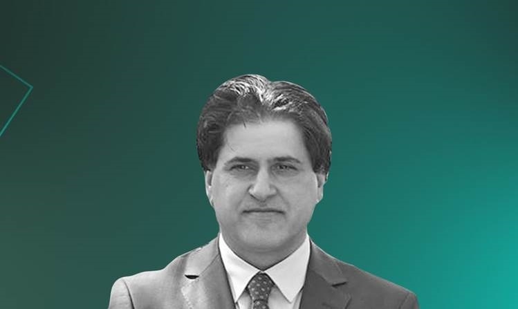 أزمة نفسية تسببها السياسة في العراق