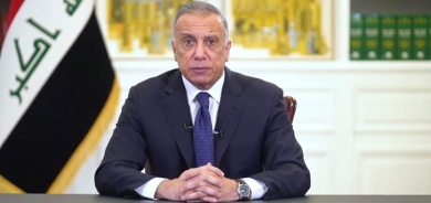 الكاظمي: سعينا لزيادة الاستثمار الحكومي في التعليم من (7%) إلى (10%) للعام 2031