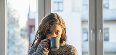 دراسة: أكثر المشروبات شعبية واستهلاكا في العالم يبعد خطر داء السكري