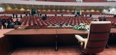 باحث سياسي يستبعد عقد اي جلسة للبرلمان قبيل 1 أكتوبر: الوضع السياسي مازال متشنجاً