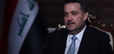 السوداني يكشف عن اولويات حكومته 